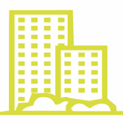 Wohnungsbau Wohnungsbau