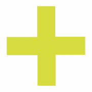 Gesundheitswesen Gesundheitswesen