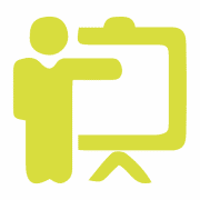 Bildungswesen Bildungswesen